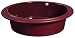 Tefal J 40118 TEFAL Proflex hohe Rundform 25 cm