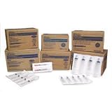 1CC T.B. Syringe, 25X5/8, 100/BX 1CC T.B. Syringe, 25X5/8, 100/BX