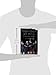 Then Sings My Soul: The Culture of Southern Gospel Music (Music in American Life)
