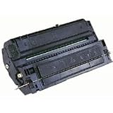 New-V7 HP Remanufactured 92274A Toner Cartridge - G25079