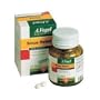 Bioforce USA - Sinus Relief, 120 tablets