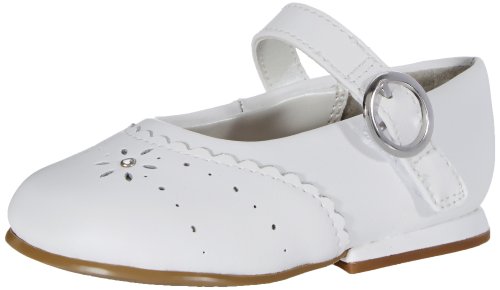 Stride Rite Camila Mary Jane (Toddler)