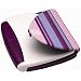 Girl Tech Password Journal Pink