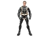 31uzA2szcTL. SL160  Movie Masters: Survival Suit Bruce Wayne