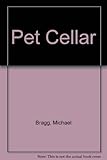 The pet cellar