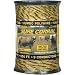 Tools & Hardware : Woodstream #PW-200J 9 Strand Polywire Spool