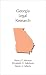 Georgia Legal Research (Carolina Academic Press Legal Research) (Carolina Academic Press Legal Research)