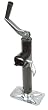 Valley 76070 Swivel Jack, Top Wind,