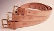 Gfeller Casemakers Field Belt 1 1/2''