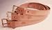 Gfeller Casemakers Field Belt 1 1/4''