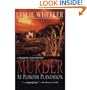 Murder At Plimoth Plantation