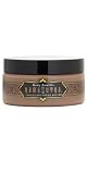 Kamasutra Body Souffle Schokolade 200ml
