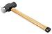 Sledge Hammer Long - 3 Pound