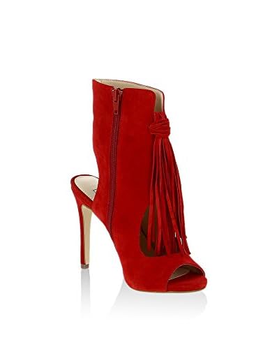 Steve Madden Sandalette