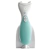 Rio 60 Second Neck Toner