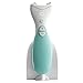 Rio 60 Second Neck Toner