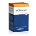 tri.balance® Basenpulver 400g inkl. pH Teststreifen Lebensmittel u. Säure Basen Tabelle Produkte