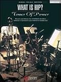 Tower of Power - What Is Hip? Score and Parts