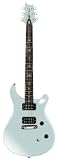Paul Reed Smith SE Tim Mahoney Electric Guitar