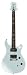 Paul Reed Smith SE Tim Mahoney Electric Guitar
