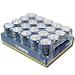20 x VARTA Industrial 4020 Mono D lose
