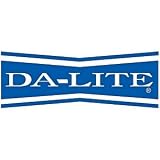 Da-Lite Theater Lite Case