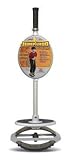 Sporting Goods : Jumparoo Anti-Gravity Pogo Rider