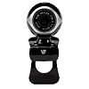 V7 CS0300-1E Vantage Webcam 300