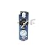 Air Filter Regulator
31uzFNDJGNL. SL75 Air Filter Regulator