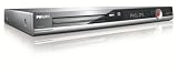  : Philips DVDR3450H/05 Hard Disk / DVD Recorder
