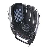 10 Spalding Glove - fits on Left Hand - Quantity of 4