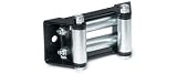 Warn 64952 Roller Fairlead