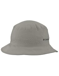 Columbia Sportswear Silver Ridge Bucket II by Columbia