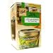 Ball Wide-Mouth Dome Canning Jar Lid with Band, Box of 12