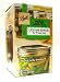 Ball Wide-Mouth Dome Canning Jar Lid with Band, Box of 12