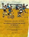 Produkt-Bild: Das Schnelle zwischen den Beinen ist der Ball: Eine Fu&szlig;ball Radio Reportage