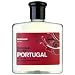 Eau de Portugal Hair Tonic Without Oil