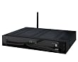 Smart VX 10 HD+, digitaler HDTV Satelliten-Receiver (HD+, Hbb-TV, LAN, PVR-Ready, inkl. HD+ Karte f�r 1 Jahr)