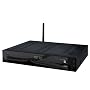 Smart VX 10 HD+, digitaler HDTV Satelliten-Receive&hellip von Smart