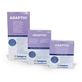 Ethicon ADAPTIC Non-Adhering Dressing 5 x 9 - Box