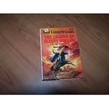 The Legend of Sleepy Hollow and Rip Van Winkle (Great Illustrated Classics)