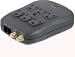 Electronics : Phillips #SPP2216WA/17 6Out Power Tap