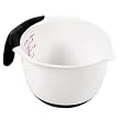 OXO Softworks Batter Bowl