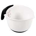 OXO Softworks Batter Bowl
