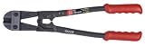 KR Tools 61418  Elite 18-Inch 3-in-1 Bolt Cutter