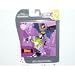 VideoNow Animated Batman Volume BATM 1 PVR 2 discs