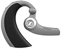 Sennheiser VMX100 Bluetooth Headset