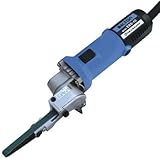 電動ベルトン EBS-10