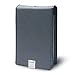 Canon PSC-1000 Deluxe Blue Leather Case for the Canon SD1000 and SD770IS Digital Cameras
