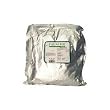 Frontier Herb Organic Ceylon Cinnamon Powder (1x1lb)